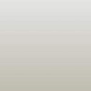 Meet your Posher, Giselle